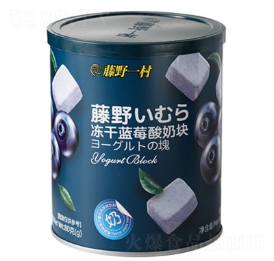 ��Ұһ������{ݮ���̉K80g���e��ʳ