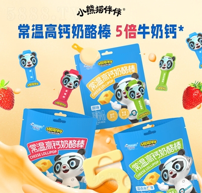 С�ܰ�����Ұ�60g�������m��Դԭζ���җl���̗l