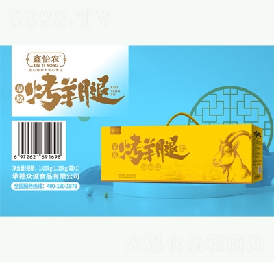 �����r(n��ng)��ԭ��������؛�Y��