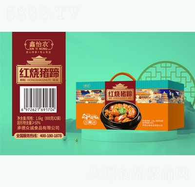 �����r(n��ng)�t���i����؛�Y��