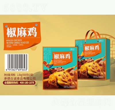 �����r(n��ng)�����u��؛�Y��