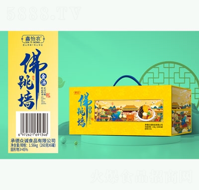 �����r(n��ng)�𜫷�������؛�Y��