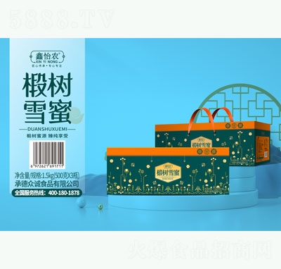 �����r(n��ng)鲘�ѩ�۷�����؛�Y��