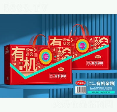 ����ζ�ЙC(j��)�s�Z��؛�Y��