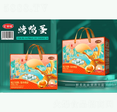 ����ζ��������؛�Y��