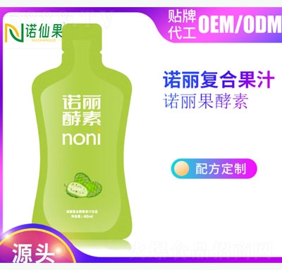 �Z�����ش��������Z�����ش���