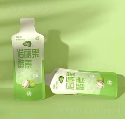 �Z�ɹ�30ml�Z������ԭҺ