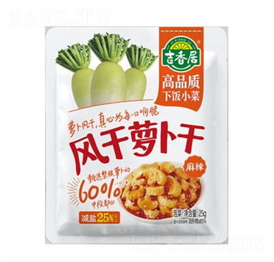 ������L(f��ng)���}����25g������eʳƷ