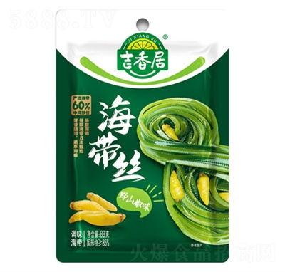 ��������������z��˼�ʳ��ʳС���b88g�ݽ�����С��