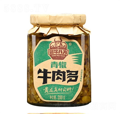 �����ţ����Ĵ����u����u������uƿ�b�u�ཷ