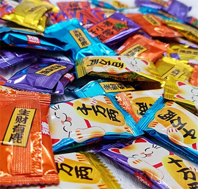 �_С��50���b�ش��⪚�����b���e��ʳ���l