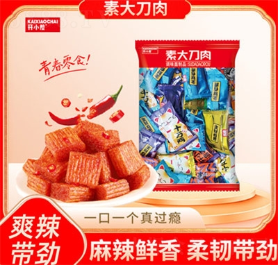 �_(k��i)С��50���b�ش������e��ʳ���l