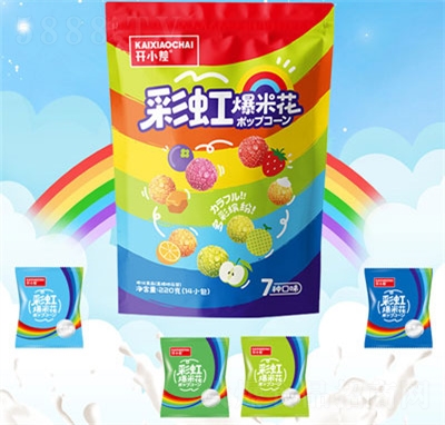 �_С��220gˮ�����׻���Ͽ�ζ���e��ʳ