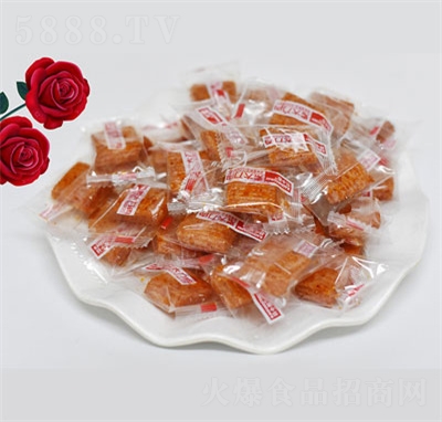 �_С��350g�����ش��⪚(d��)�����b���e��ʳ���l