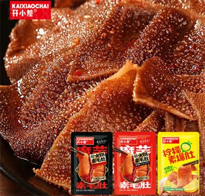 �_(k��i)С������ë��ħ��ˬ����������e׷����ʳ