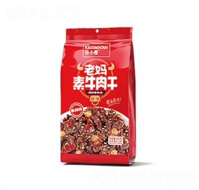 �_С��302g�ϋ���ţ������e��ʳ