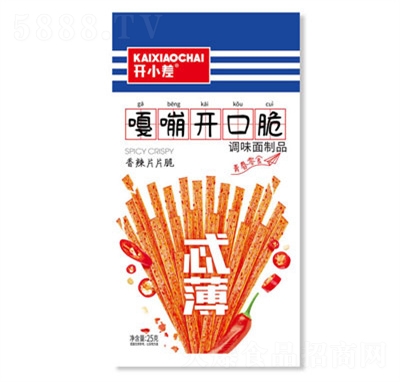 �_С������_�ڴ�ƬƬ���������e��ʳ���l