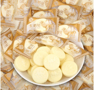 �gϲe�����Ƭ��Ƭ�ǃ�ͯ�ǹ�