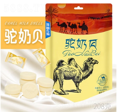 �gϲe�����Ƭ��Ƭ�����e��ʳ