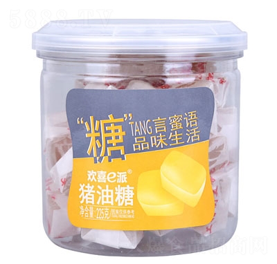 �gϲe���i�������e�ǹ�225g