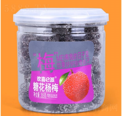 �gϲe���ǻ���÷�������T