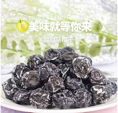 �gϲe�ɞ�÷�ɹ������T