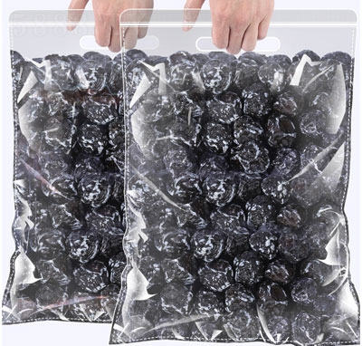 �gϲe�ɞ�÷�ɹ������T����