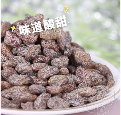 �gϲe���}�����Ѹɹ�����ʳ