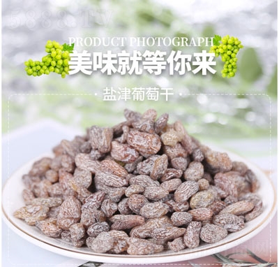 �gϲe���}�����Ѹɹ������T