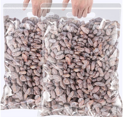 �gϲe���}�����Ѹɹ���ʳƷ