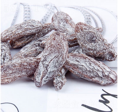 �gϲe���}�����ѹ������T����