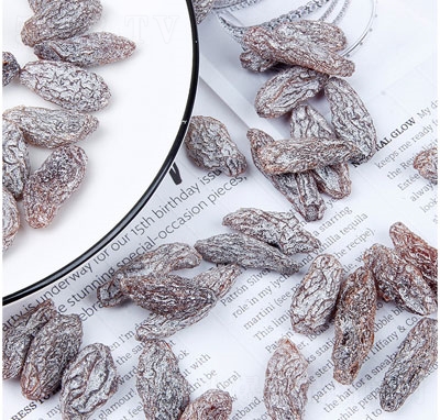 �gϲe���}�����ѹ������T��ʳ