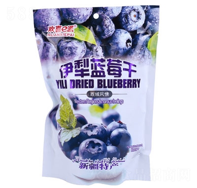 �gϲe�������{ݮ�ɹ������T