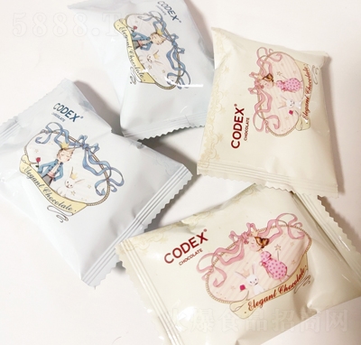 CODEX-ܛ������ɢ�b��1���b�����e��ʳ