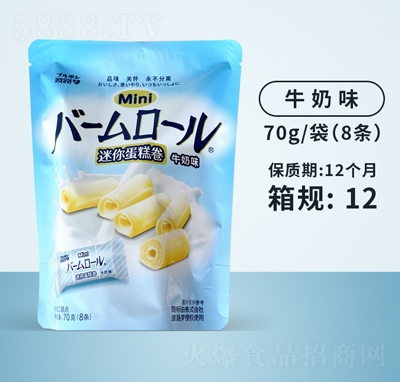 ��·��70g���㵰�����ţ��ζ�����e��ʳ