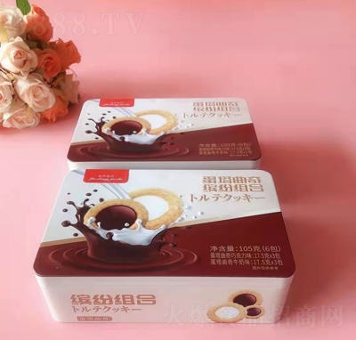 ��·��(m��ng)105g���������_���M��ɸ��c(di��n)���e��ʳ