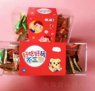 ������ˮ��ţ���ǣ����L�����W(w��ng)�t���e��ʳ