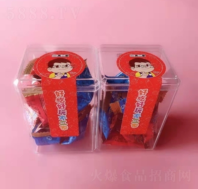 �������㴼ţ�����ɿ���ˮ���A���ǻ�Ͽ�ζ