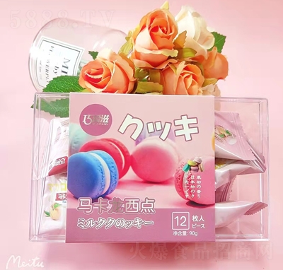 �ɐ���90g�R���������������W(w��ng)�t���e��ʳ