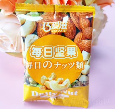 �ɐ���ÿ�ՈԹ�ɢ�b��500g���W(w��ng)�t���e��ʳ