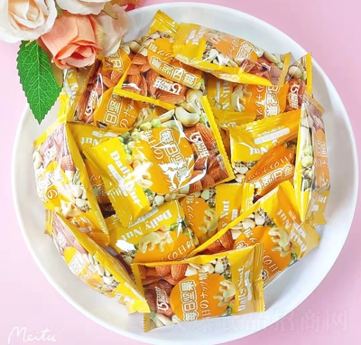 �ɐ���ÿ�ՈԹ�ɢ�b500�˾W(w��ng)�t���e��ʳ