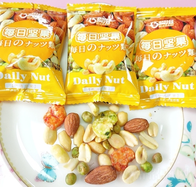 �ɐ���ÿ�ՈԹ�ɢ�b�W(w��ng)�t���e��ʳ