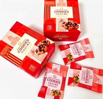 ζ�cɭ�ɿ�������������e��ʳ