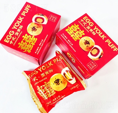 ζ�cɭ��ʽ���S��ɸ��c���e��ʳ