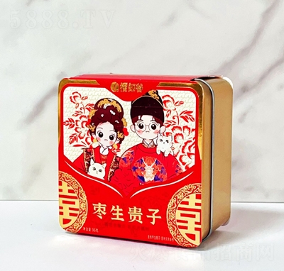 ��֪��35g�𾉗����F�Ӹɹ��Թ����e��ʳ