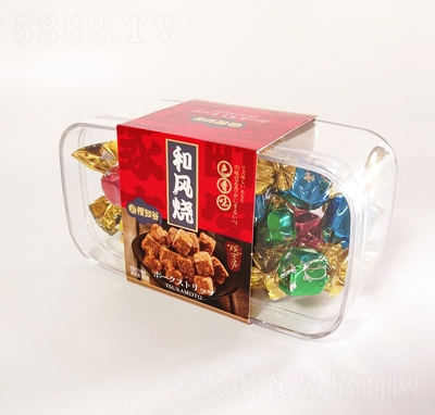 ��֪��40g���L��ţ��������Ʒ���e��ʳ