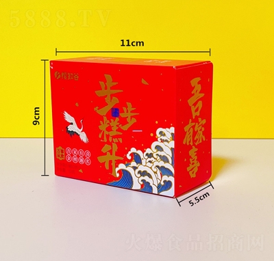 ��֪��50g��������ɸ��c(di��n)���e��ʳ