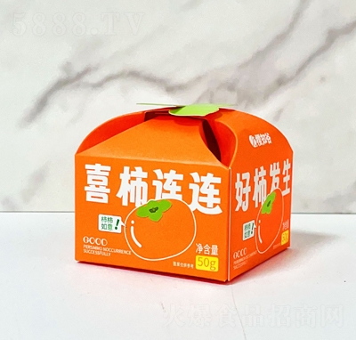 ��֪��50g�����l(f��)��ţ܈?zh��)����e��ʳ