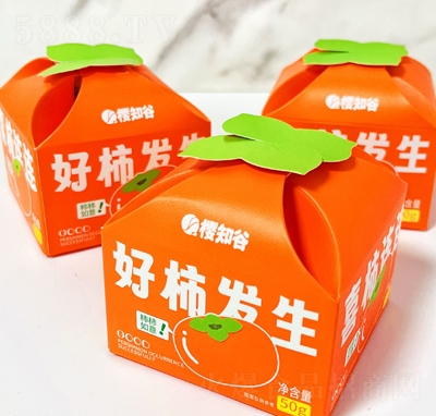 ��֪��50�˺����l(f��)��ţ܈?zh��)����e��ʳ