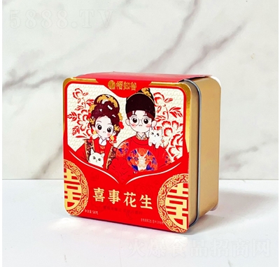 ��֪��58g��ϲ�»����ɹ��Թ����e��ʳ